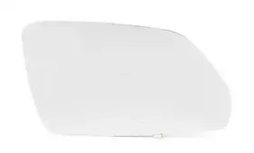 Зеркальное стекло, наружное зеркало BSG купить